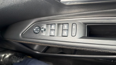 Peugeot 3008 1.6 Hybrid 225 GT Line 5dr e-EAT8 Estate